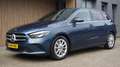 Mercedes-Benz B 220 190PK Launch Edition Premium Widescreen LED Burmes Blauw - thumbnail 4