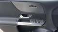 Mercedes-Benz B 220 190PK Launch Edition Premium Widescreen LED Burmes Blauw - thumbnail 37