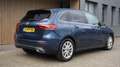 Mercedes-Benz B 220 190PK Launch Edition Premium Widescreen LED Burmes Blauw - thumbnail 5