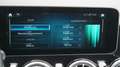 Mercedes-Benz B 220 190PK Launch Edition Premium Widescreen LED Burmes Blauw - thumbnail 39
