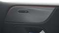 Mercedes-Benz B 220 190PK Launch Edition Premium Widescreen LED Burmes Blauw - thumbnail 21
