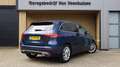 Mercedes-Benz B 220 190PK Launch Edition Premium Widescreen LED Burmes Blauw - thumbnail 6