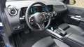 Mercedes-Benz B 220 190PK Launch Edition Premium Widescreen LED Burmes Blauw - thumbnail 24