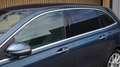 Mercedes-Benz B 220 190PK Launch Edition Premium Widescreen LED Burmes Blauw - thumbnail 45