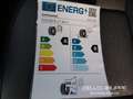 Kia Niro EV-Inspiration+Pakete WP DW TEC REX SD STL Blanc - thumbnail 14