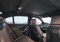BMW 540 540dA xDrive - thumbnail 23