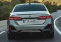 BMW 540 540dA xDrive - thumbnail 32