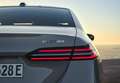 BMW 540 540dA xDrive - thumbnail 45