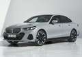 BMW 540 540dA xDrive - thumbnail 10