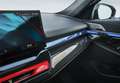 BMW 540 540dA xDrive - thumbnail 33