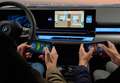 BMW 540 540dA xDrive - thumbnail 37