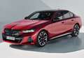 BMW 540 540dA xDrive - thumbnail 2