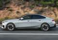 BMW 540 540dA xDrive - thumbnail 38