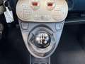 Fiat 500C 1.2 Lounge Cabrio/Lichtmetalen velgen/Airco Blauw - thumbnail 22