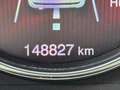 Fiat 500C 1.2 Lounge Cabrio/Lichtmetalen velgen/Airco Blauw - thumbnail 13