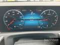 Mercedes-Benz CLA 200 CLA 200 ShootingBrake AMG/Pano/AHK/Night/RüKa/TW Weiß - thumbnail 8