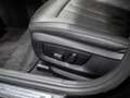 BMW 530 e Touring xDrive FACEL. HUD LED ACC NAVI Schwarz - thumbnail 26