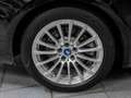 BMW 530 e Touring xDrive FACEL. HUD LED ACC NAVI Schwarz - thumbnail 12