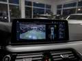 BMW 530 e Touring xDrive FACEL. HUD LED ACC NAVI Schwarz - thumbnail 19