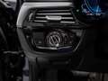 BMW 530 e Touring xDrive FACEL. HUD LED ACC NAVI Schwarz - thumbnail 24