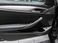 BMW 530 e Touring xDrive FACEL. HUD LED ACC NAVI Schwarz - thumbnail 27