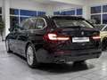 BMW 530 e Touring xDrive FACEL. HUD LED ACC NAVI Schwarz - thumbnail 9