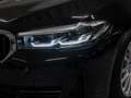 BMW 530 e Touring xDrive FACEL. HUD LED ACC NAVI Schwarz - thumbnail 28