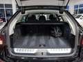 BMW 530 e Touring xDrive FACEL. HUD LED ACC NAVI Schwarz - thumbnail 13