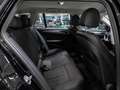 BMW 530 e Touring xDrive FACEL. HUD LED ACC NAVI Schwarz - thumbnail 11