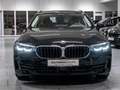 BMW 530 e Touring xDrive FACEL. HUD LED ACC NAVI Schwarz - thumbnail 3