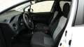 Toyota Yaris 1.5 Team D Navi Kamera Sitzhzg Spur+Schild Weiß - thumbnail 12