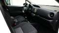 Toyota Yaris 1.5 Team D Navi Kamera Sitzhzg Spur+Schild Weiß - thumbnail 17