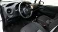 Toyota Yaris 1.5 Team D Navi Kamera Sitzhzg Spur+Schild Weiß - thumbnail 11