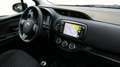 Toyota Yaris 1.5 Team D Navi Kamera Sitzhzg Spur+Schild Weiß - thumbnail 18
