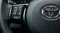 Toyota Yaris 1.5 Team D Navi Kamera Sitzhzg Spur+Schild Weiß - thumbnail 20
