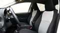 Toyota Yaris 1.5 Team D Navi Kamera Sitzhzg Spur+Schild Weiß - thumbnail 13