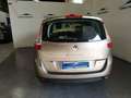 Renault Scenic Grand 1.2 TCE Energy Selection 5pl. - thumbnail 13