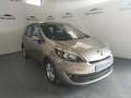 Renault Scenic Grand 1.2 TCE Energy Selection 5pl. - thumbnail 14