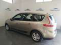 Renault Scenic Grand 1.2 TCE Energy Selection 5pl. - thumbnail 5