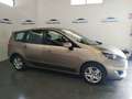 Renault Scenic Grand 1.2 TCE Energy Selection 5pl. - thumbnail 17