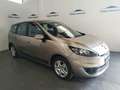 Renault Scenic Grand 1.2 TCE Energy Selection 5pl. - thumbnail 6