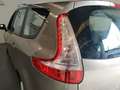 Renault Scenic Grand 1.2 TCE Energy Selection 5pl. - thumbnail 3
