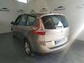 Renault Scenic Grand 1.2 TCE Energy Selection 5pl. - thumbnail 11