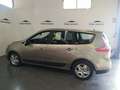 Renault Scenic Grand 1.2 TCE Energy Selection 5pl. - thumbnail 2