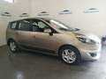 Renault Scenic Grand 1.2 TCE Energy Selection 5pl. - thumbnail 12