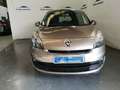 Renault Scenic Grand 1.2 TCE Energy Selection 5pl. - thumbnail 4