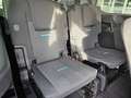 Ford Tourneo Connect Active Grau - thumbnail 14