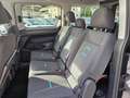 Ford Tourneo Connect Active Grau - thumbnail 15
