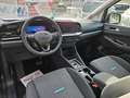 Ford Tourneo Connect Active Grau - thumbnail 10