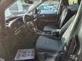 Ford Tourneo Connect Active Grau - thumbnail 12